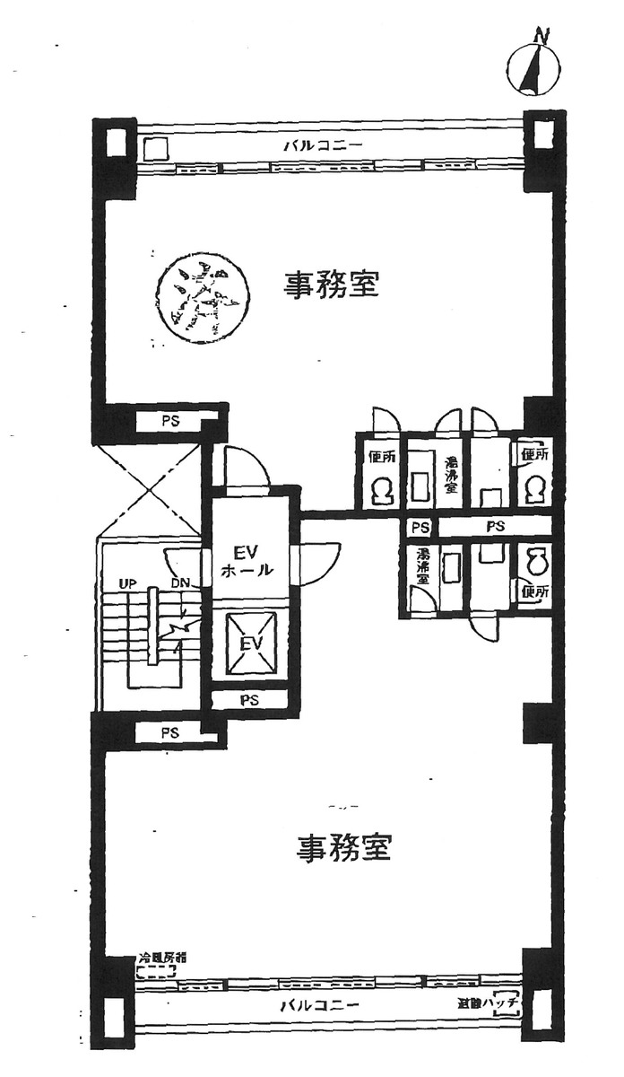 fresh/building/J00100384070_18