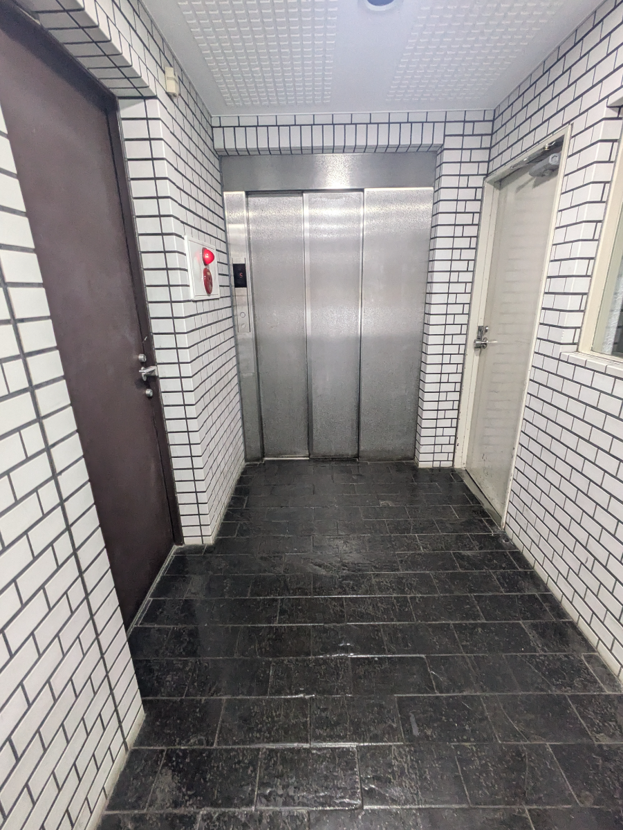 fresh/building/J00100384070_4