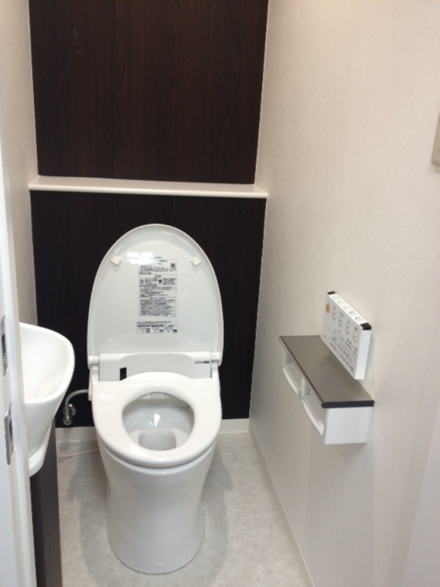 fresh/building/J00100384070_7