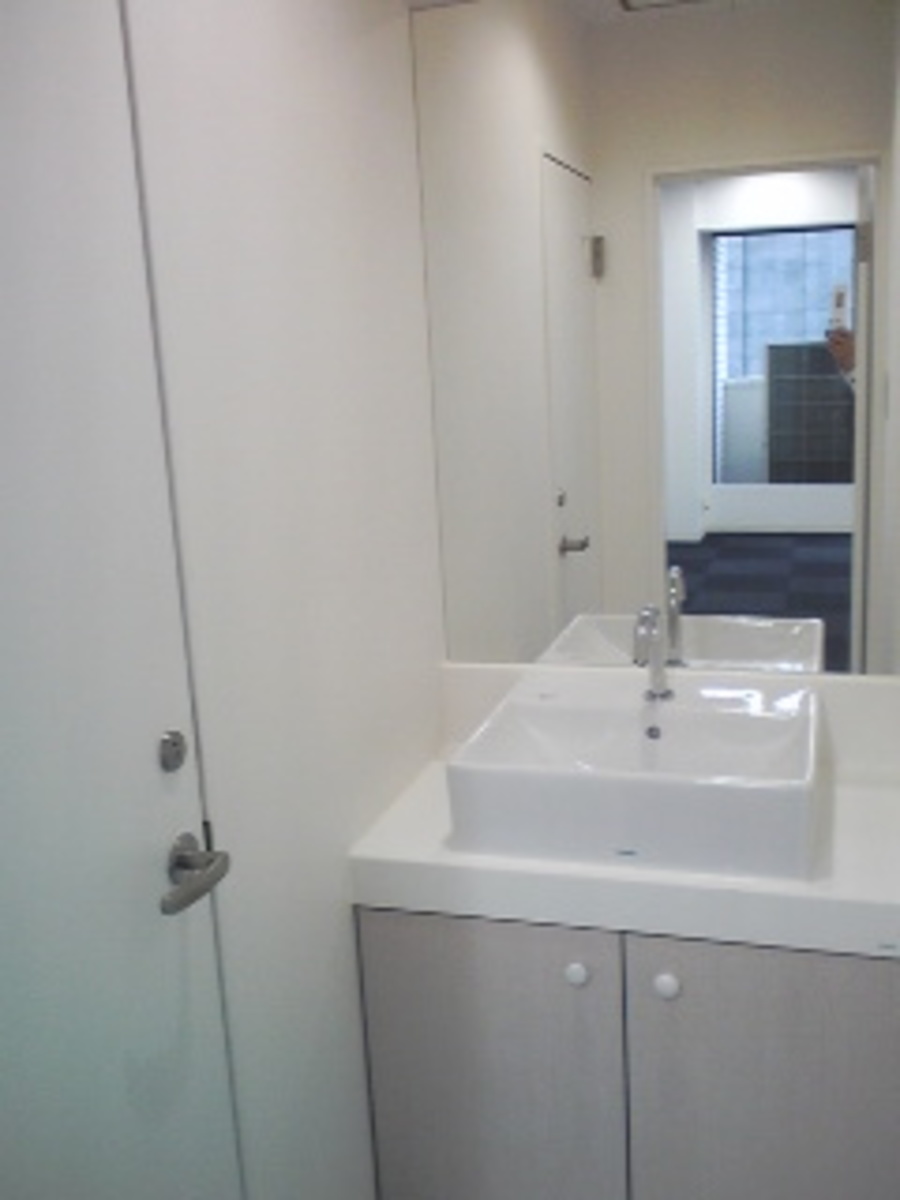 fresh/building/J00100384070_8