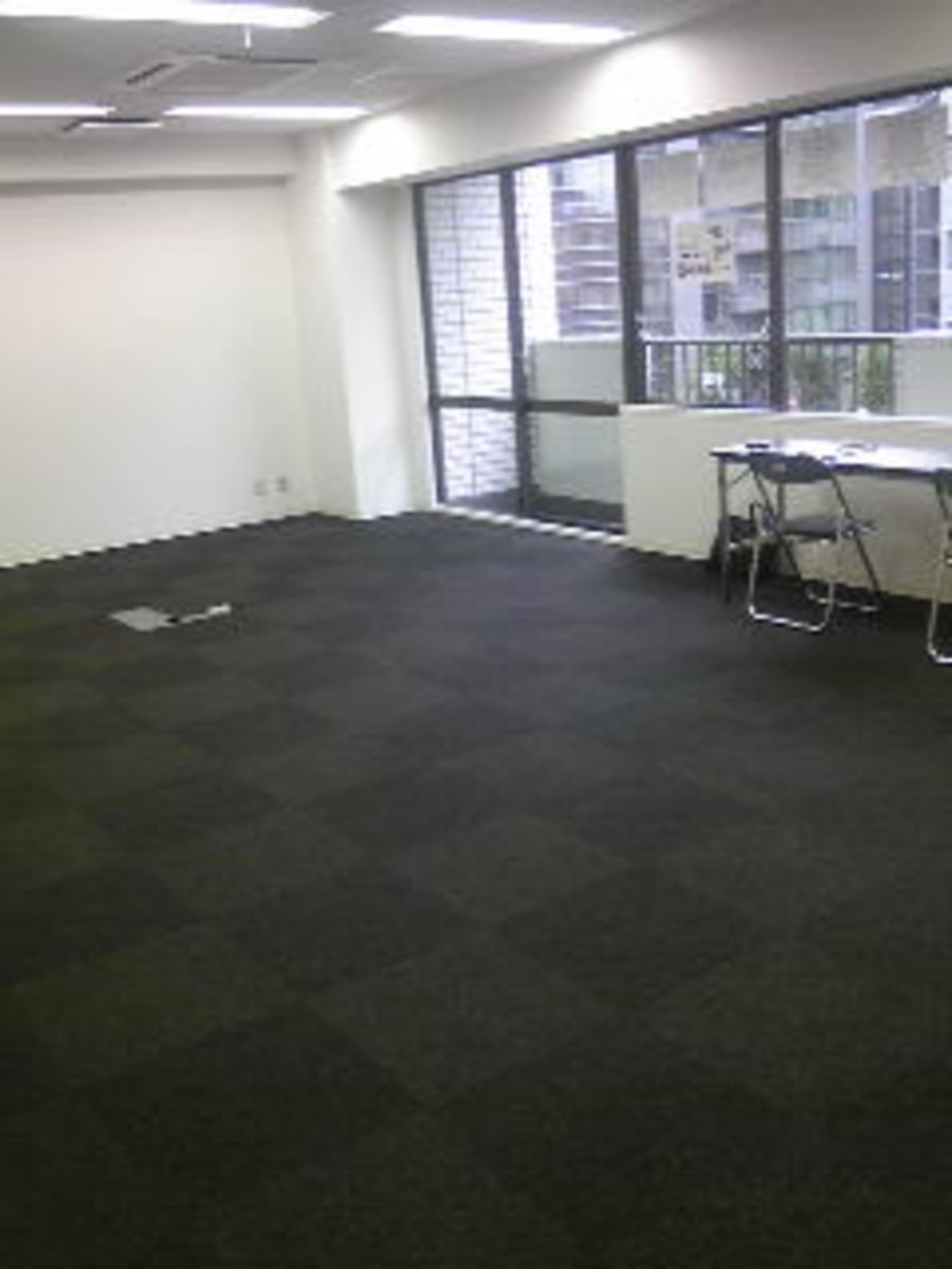 fresh/building/J00100384070_9