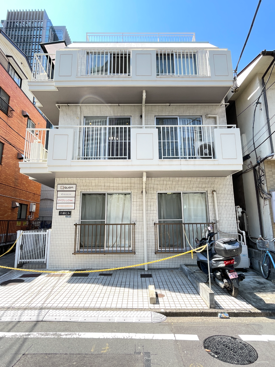fresh/building/J00100384071_1