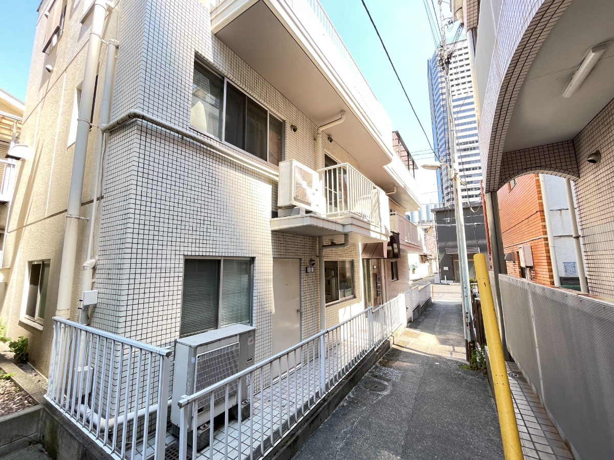 fresh/building/J00100384071_11