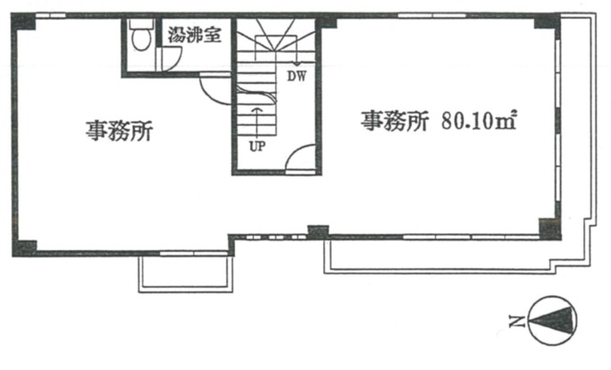 fresh/building/J00100384071_18