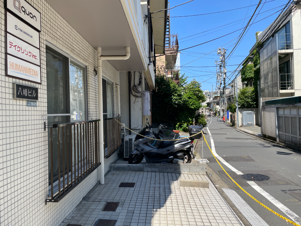 fresh/building/J00100384071_2