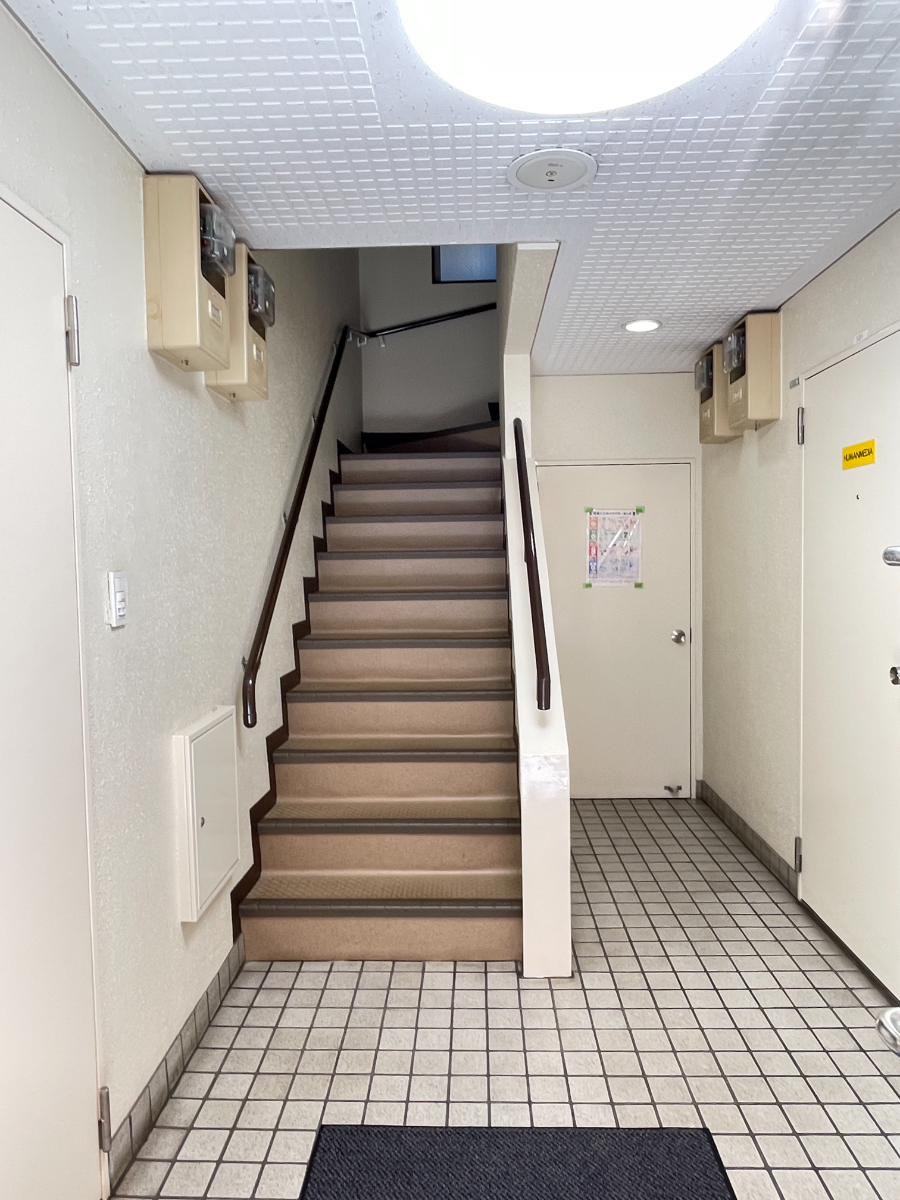 fresh/building/J00100384071_4