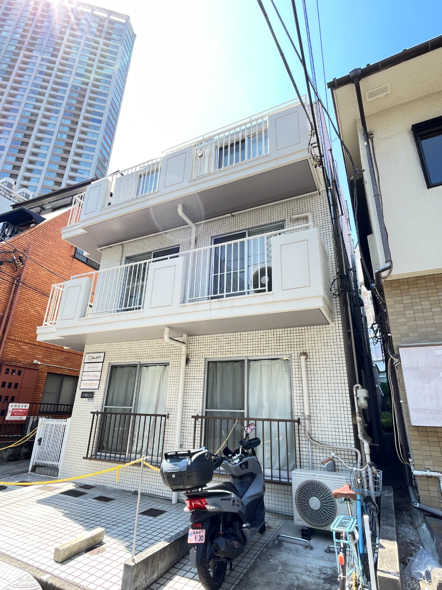 fresh/building/J00100384071_5