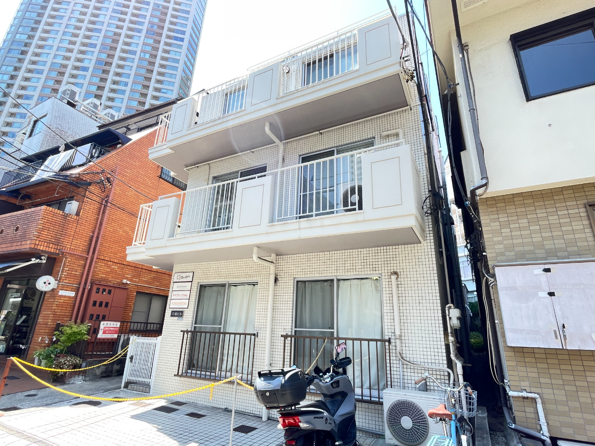 fresh/building/J00100384071_6