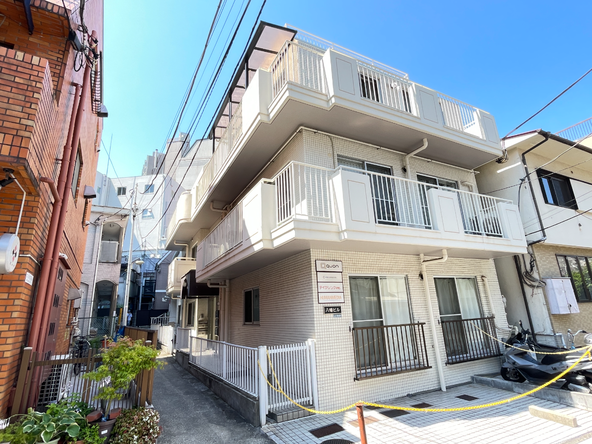 fresh/building/J00100384071_7