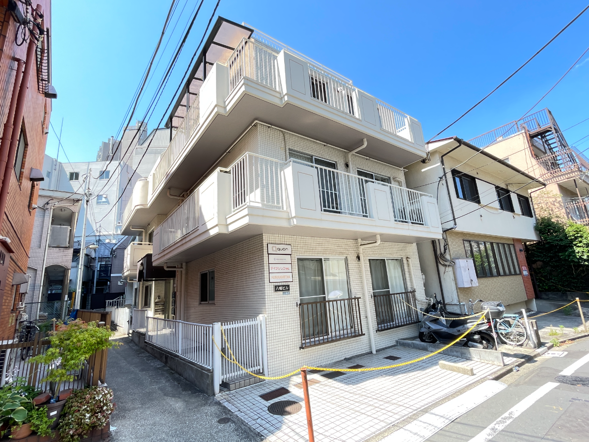 fresh/building/J00100384071_8