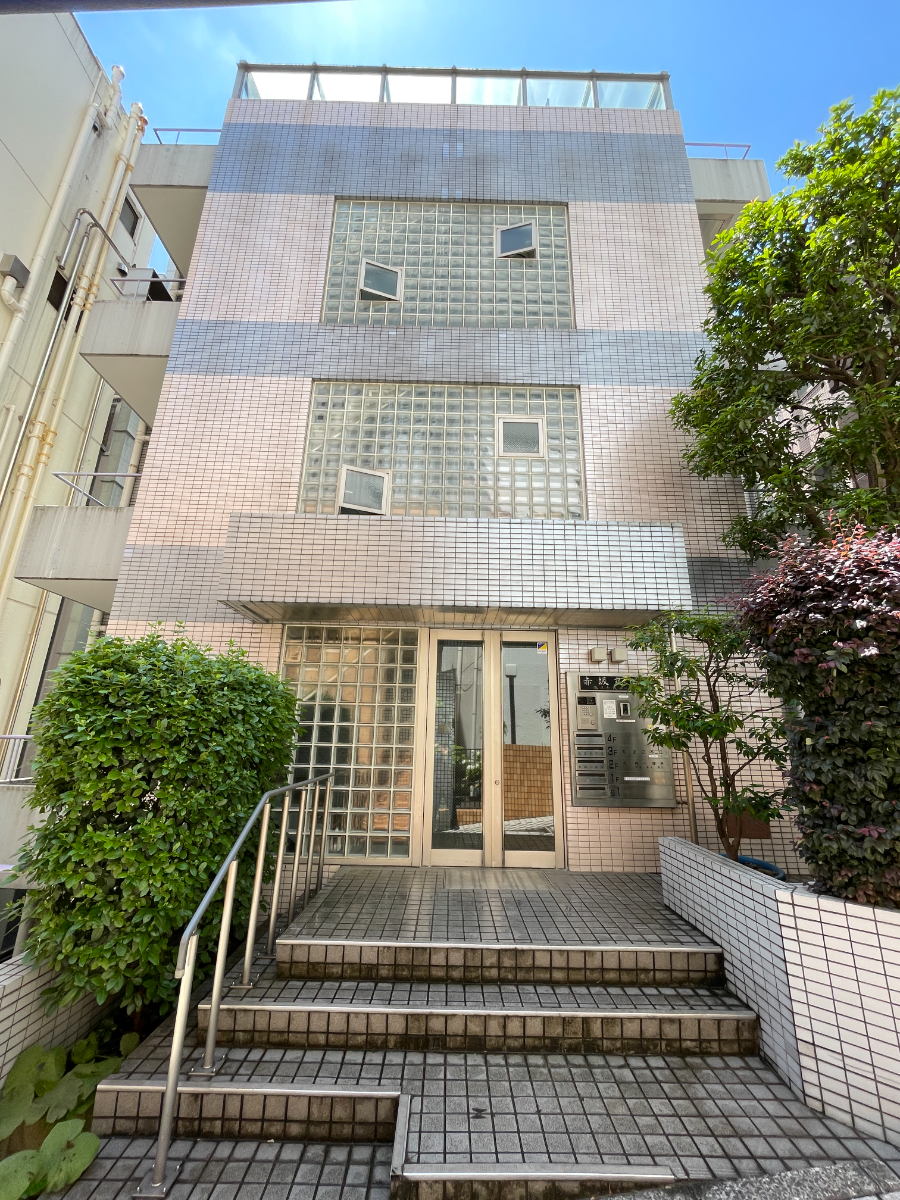 fresh/building/J00100384072_1