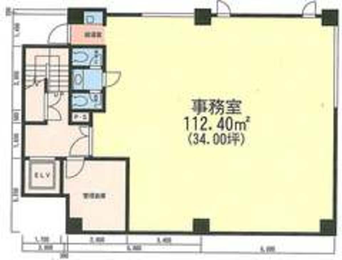 fresh/building/J00100384072_18