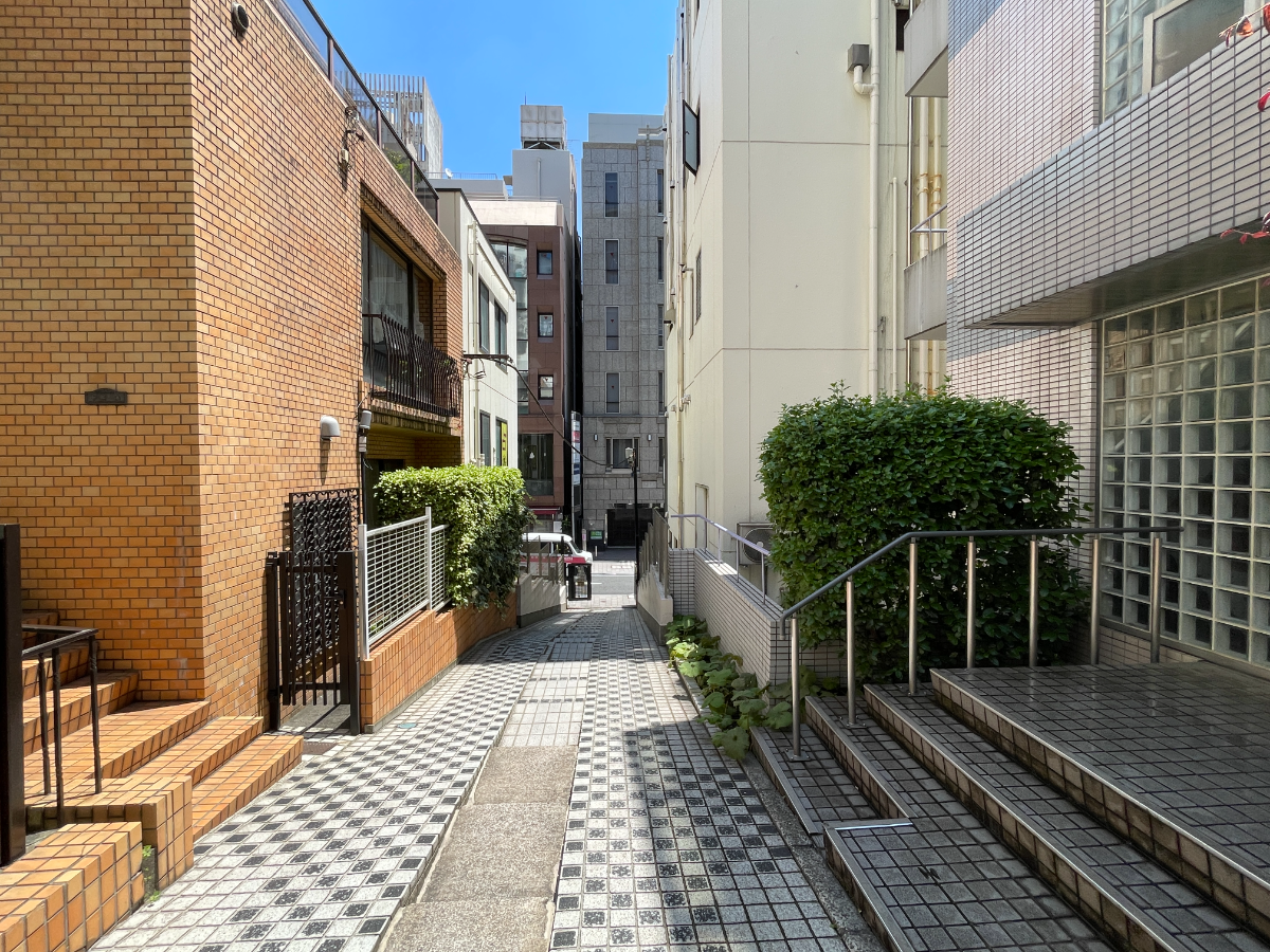 fresh/building/J00100384072_2