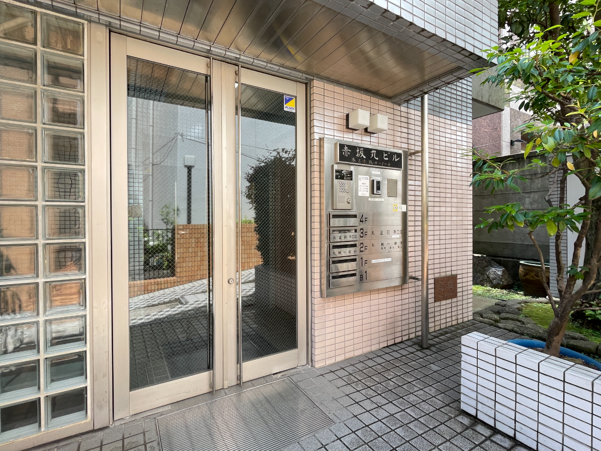 fresh/building/J00100384072_3