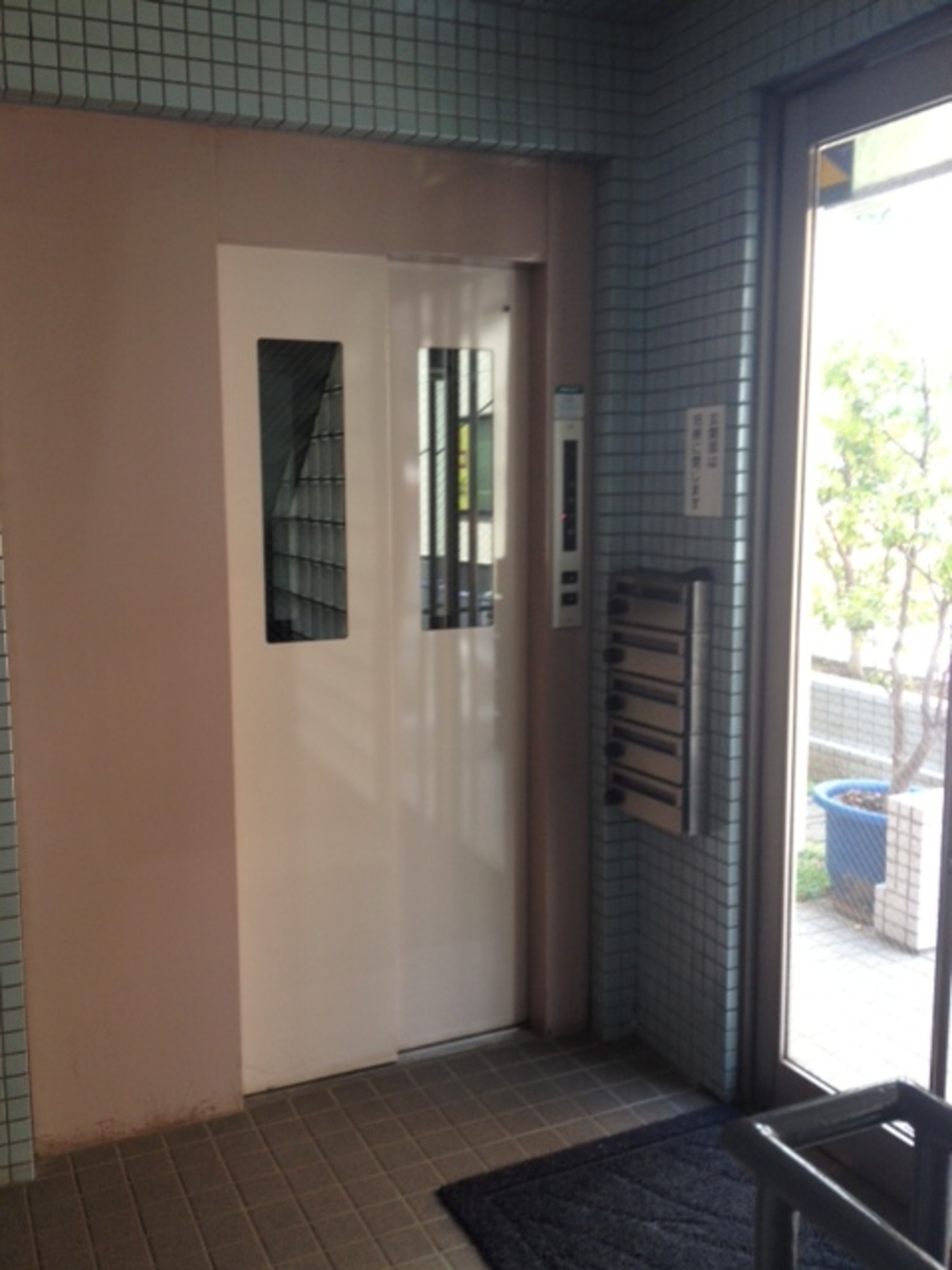 fresh/building/J00100384072_4
