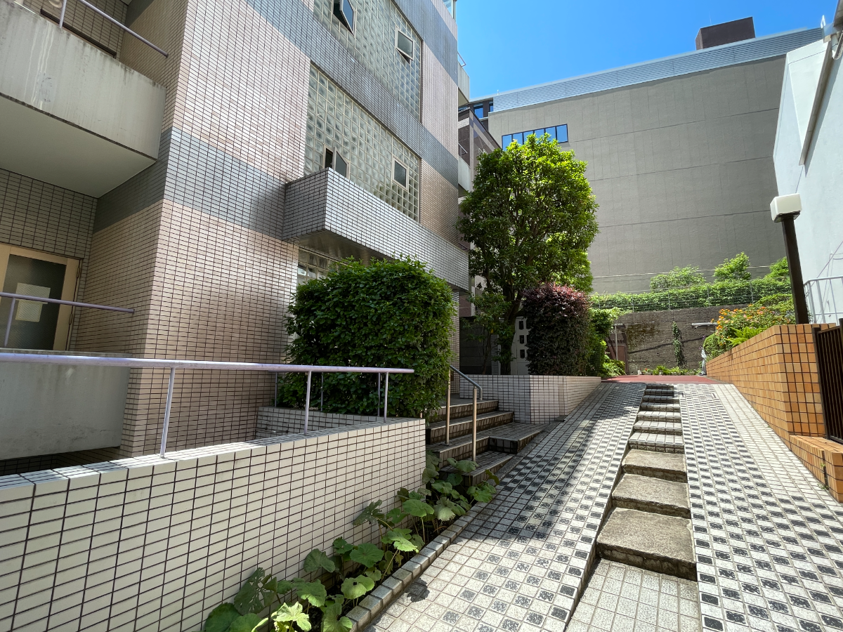 fresh/building/J00100384072_5