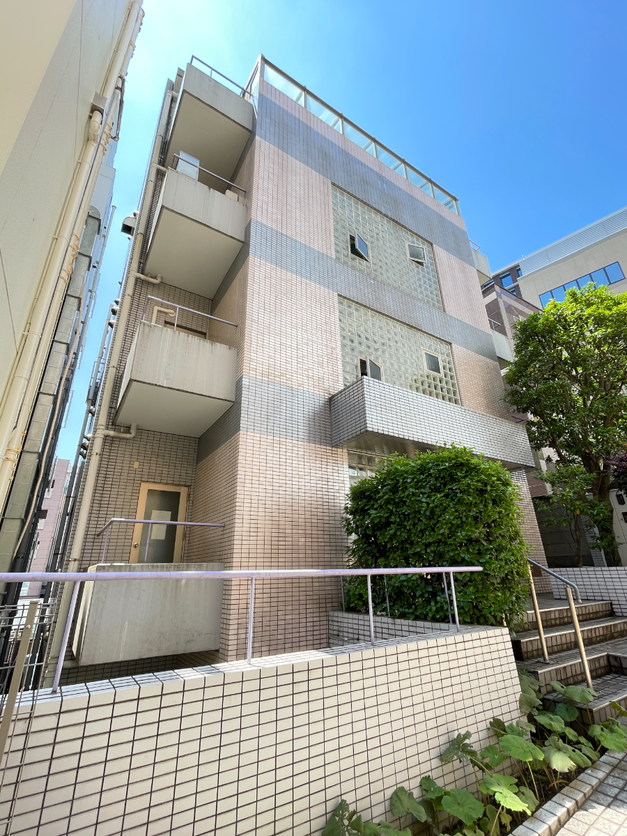 fresh/building/J00100384072_6