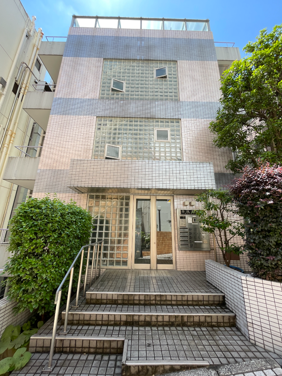 fresh/building/J00100384072_8