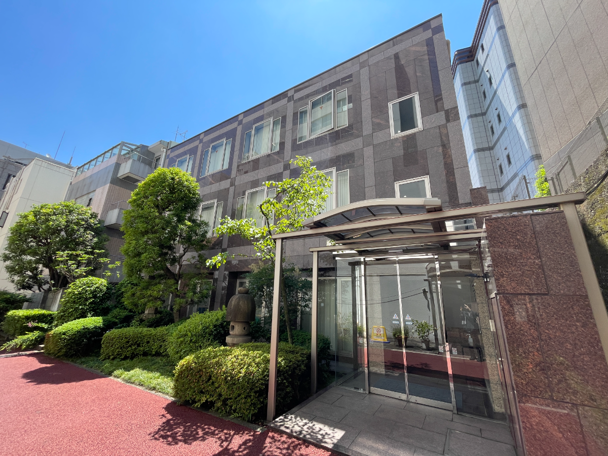 fresh/building/J00100384073_1