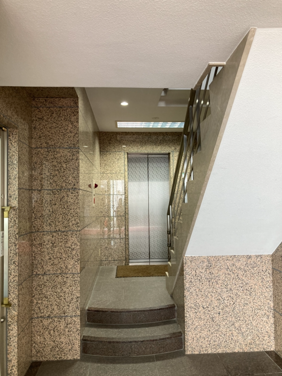 fresh/building/J00100384073_10