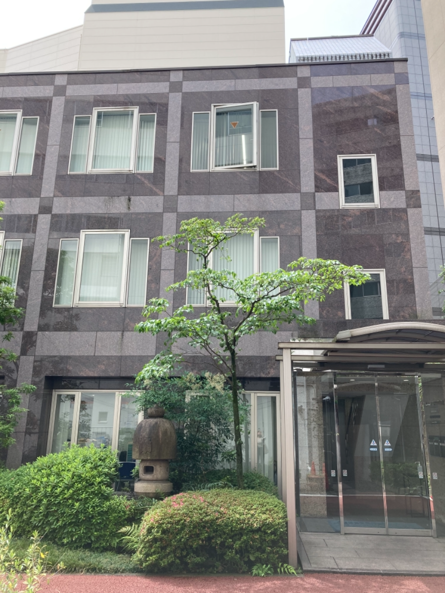 fresh/building/J00100384073_11