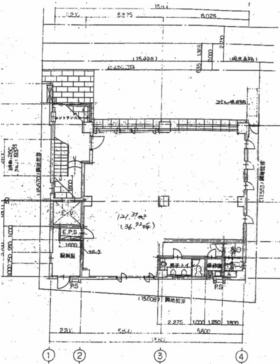 fresh/building/J00100384073_18