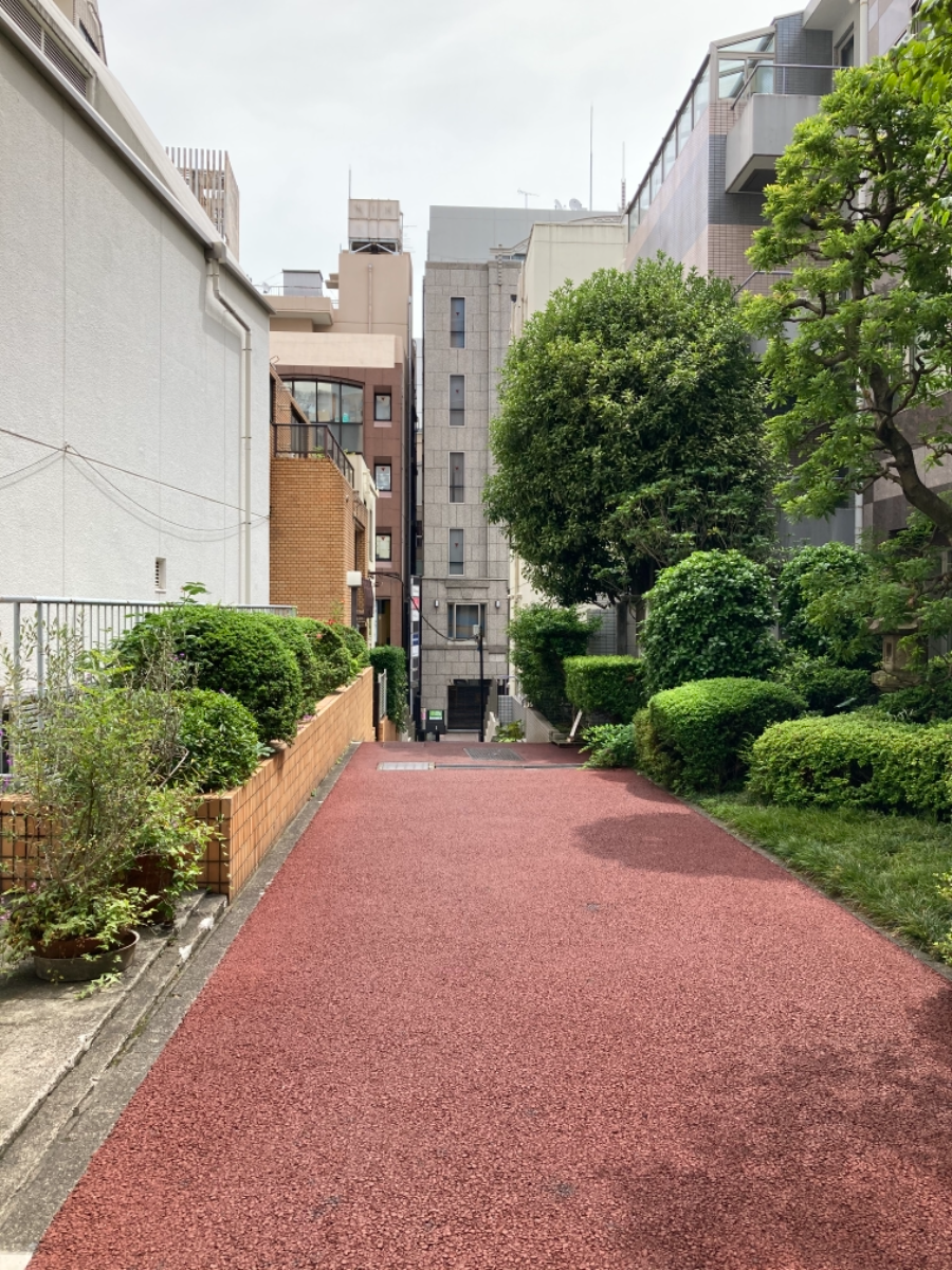 fresh/building/J00100384073_2