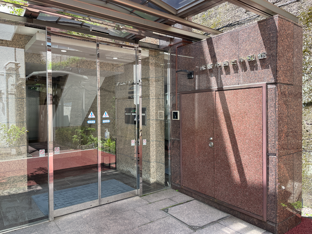 fresh/building/J00100384073_3