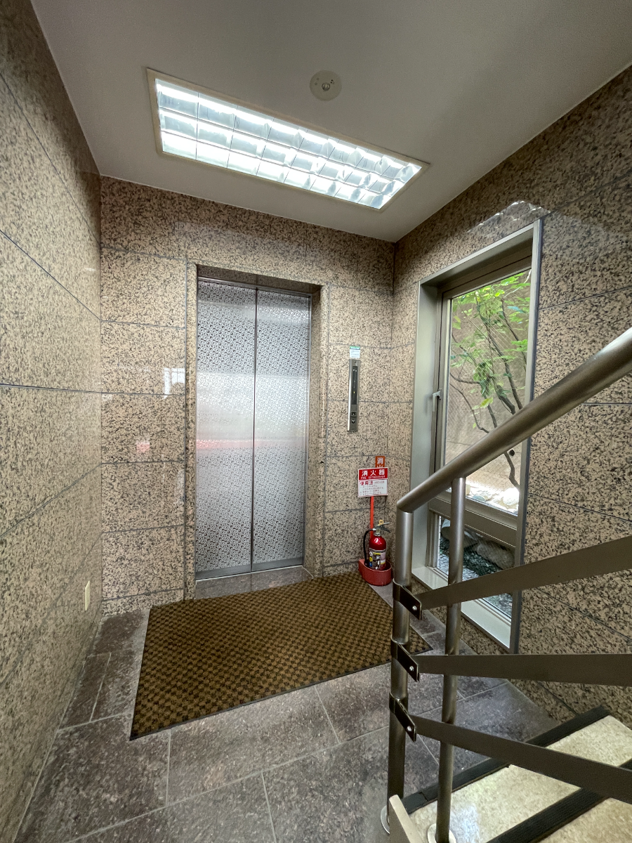 fresh/building/J00100384073_4