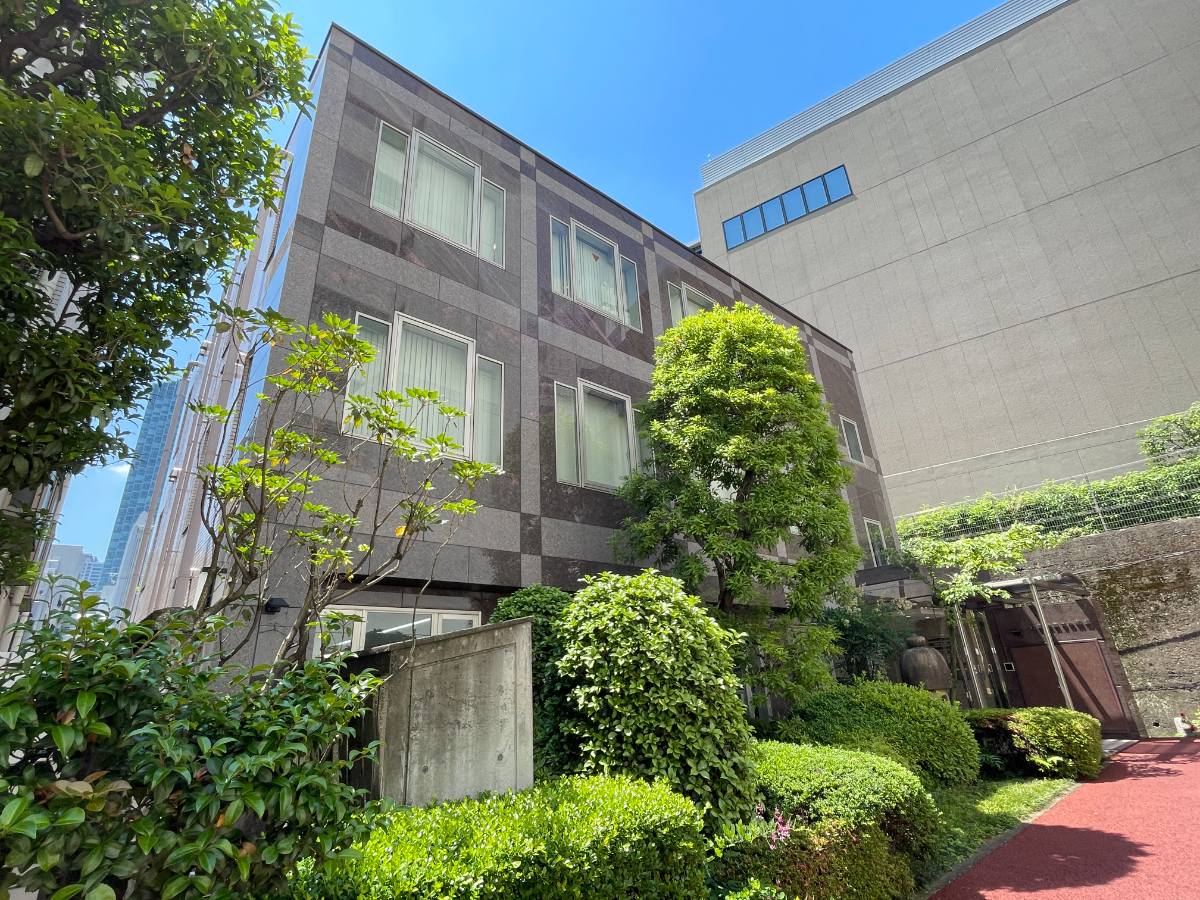 fresh/building/J00100384073_5