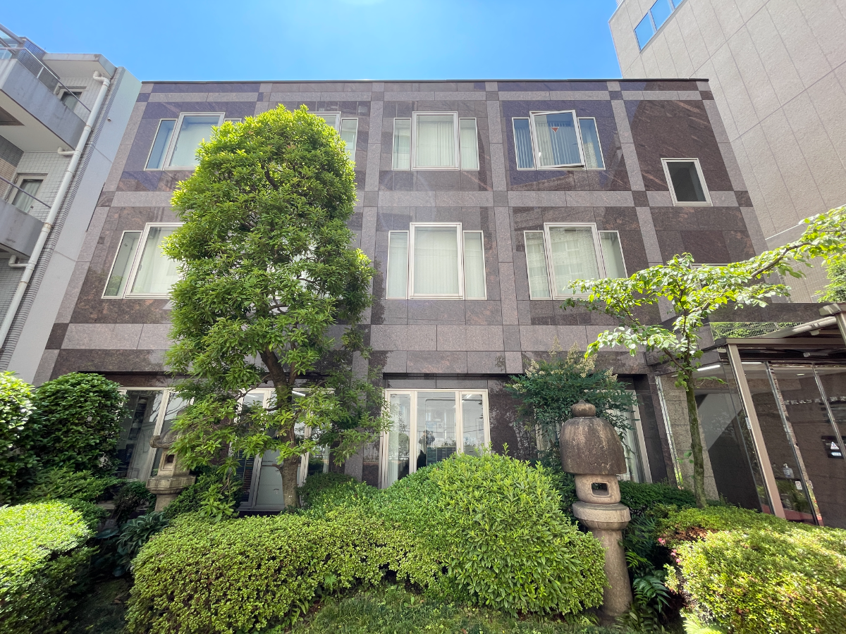 fresh/building/J00100384073_6