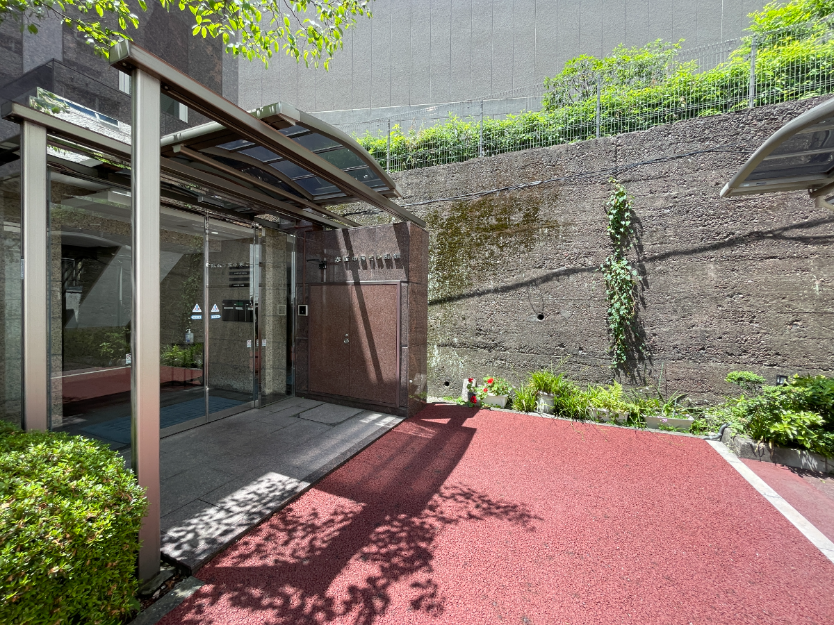 fresh/building/J00100384073_7