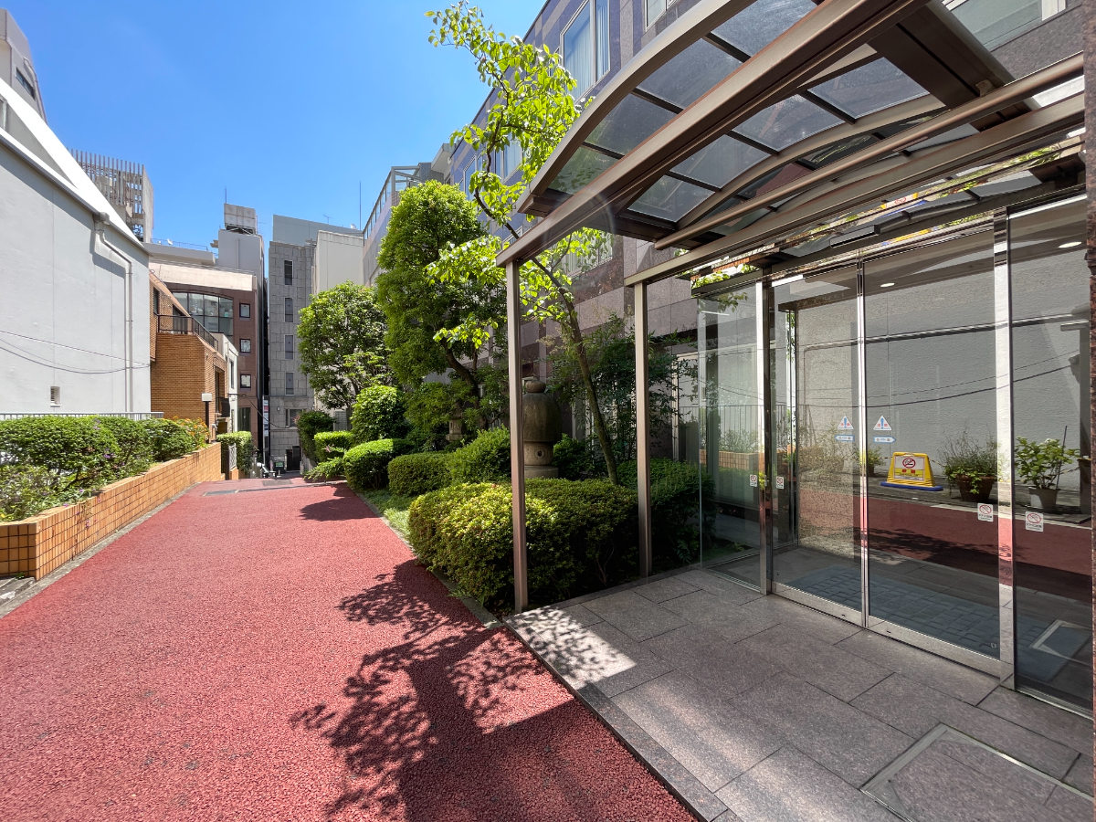 fresh/building/J00100384073_8