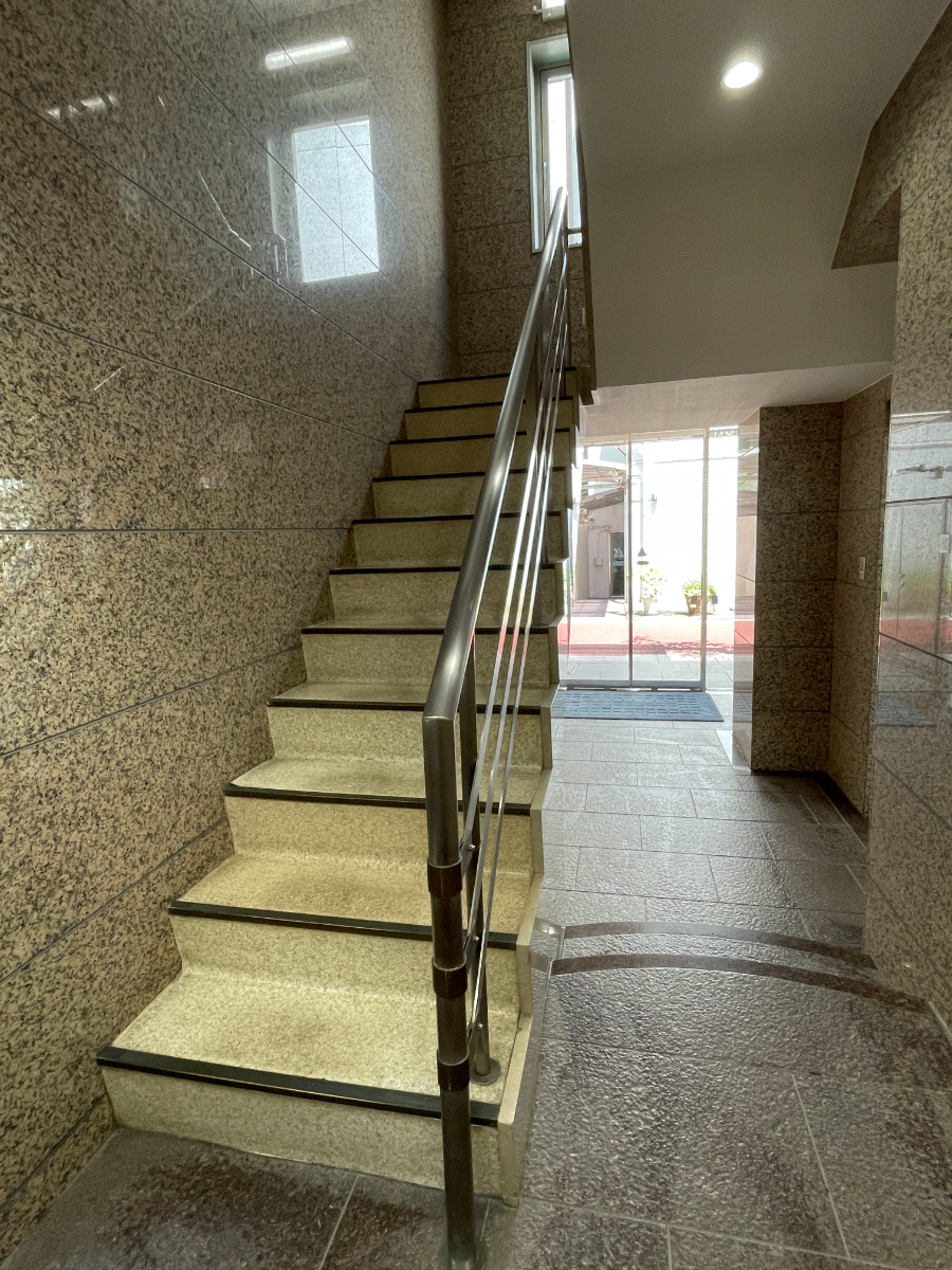 fresh/building/J00100384073_9