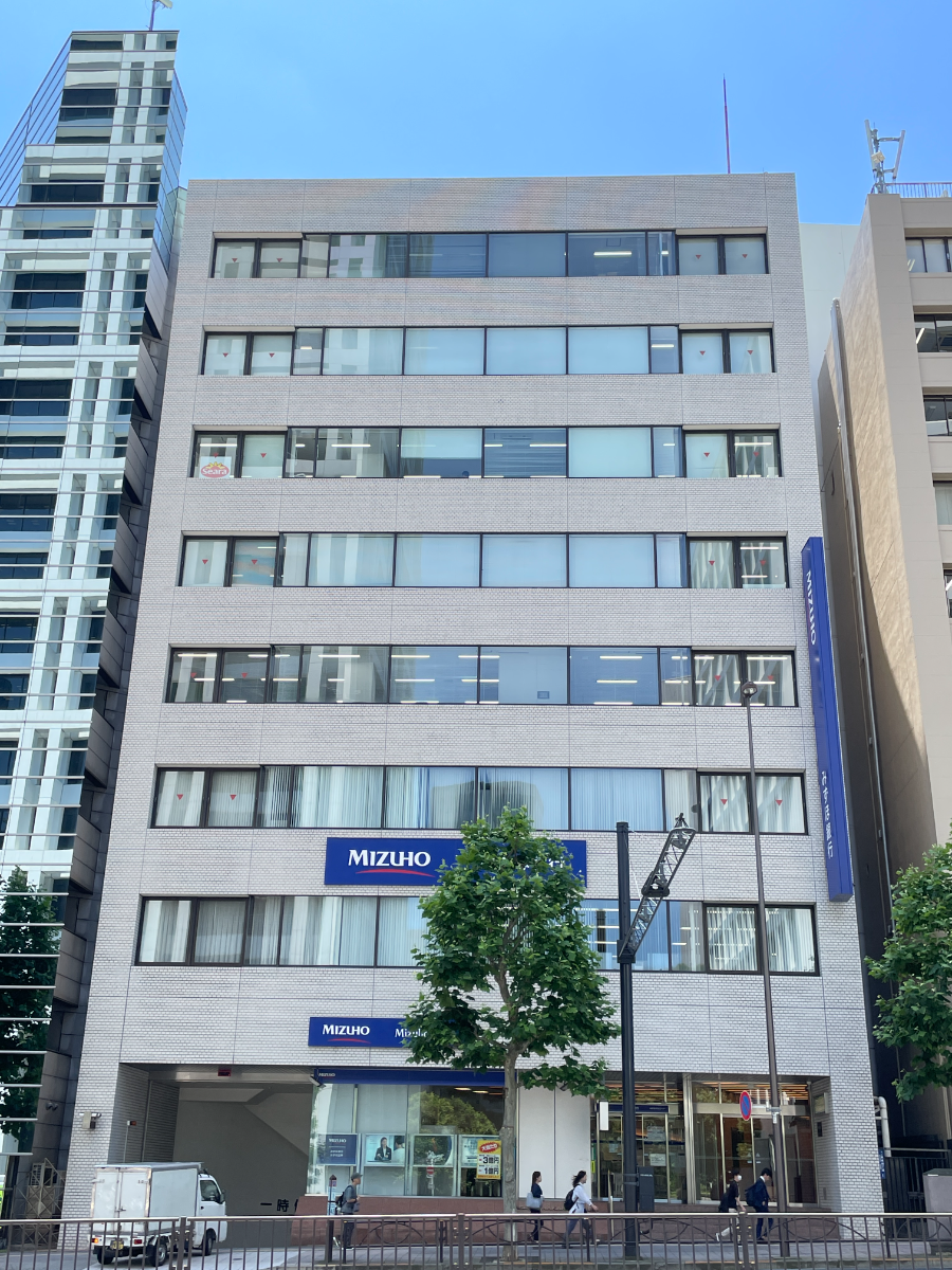 fresh/building/J00100384074_1