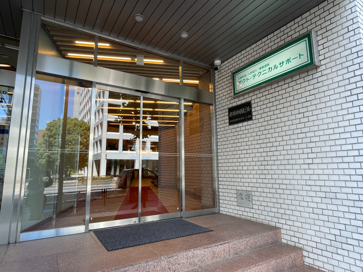 fresh/building/J00100384074_11