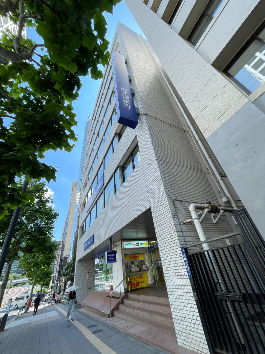 fresh/building/J00100384074_12