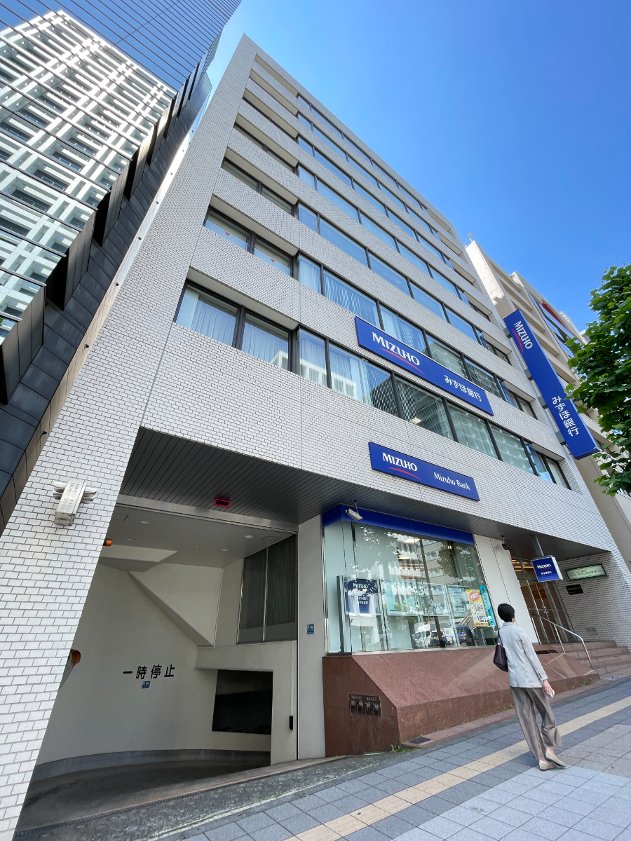 fresh/building/J00100384074_13