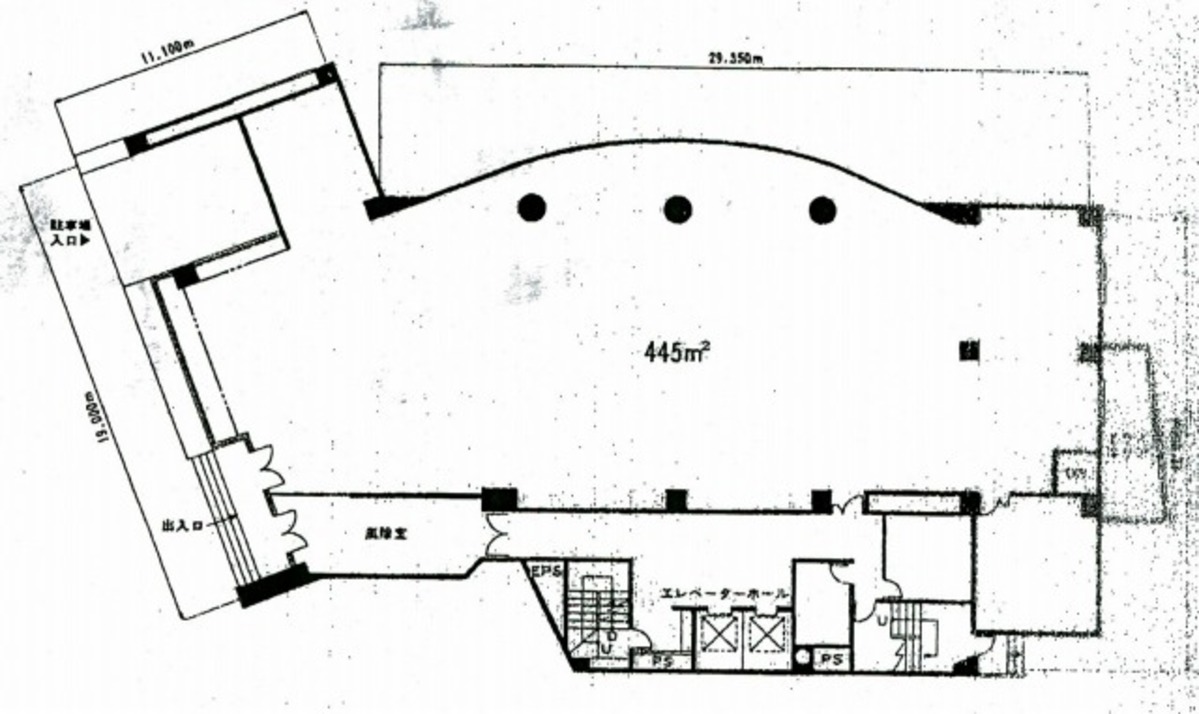 fresh/building/J00100384074_18