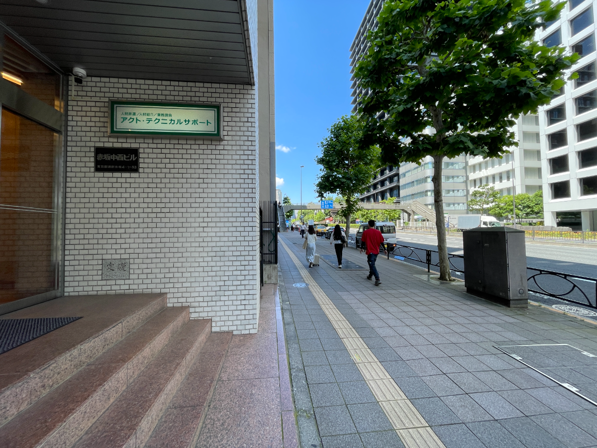 fresh/building/J00100384074_2