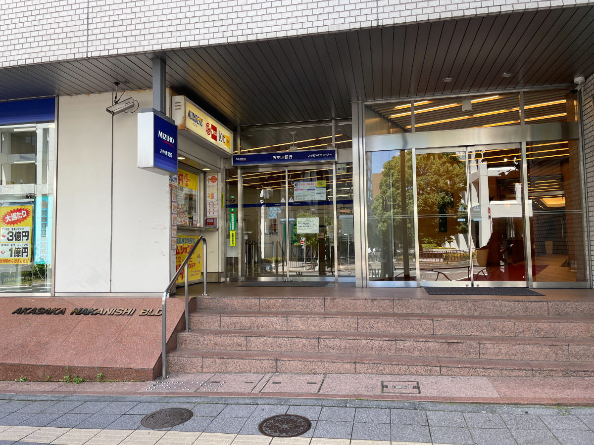 fresh/building/J00100384074_3