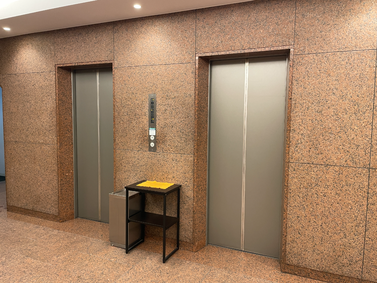 fresh/building/J00100384074_4