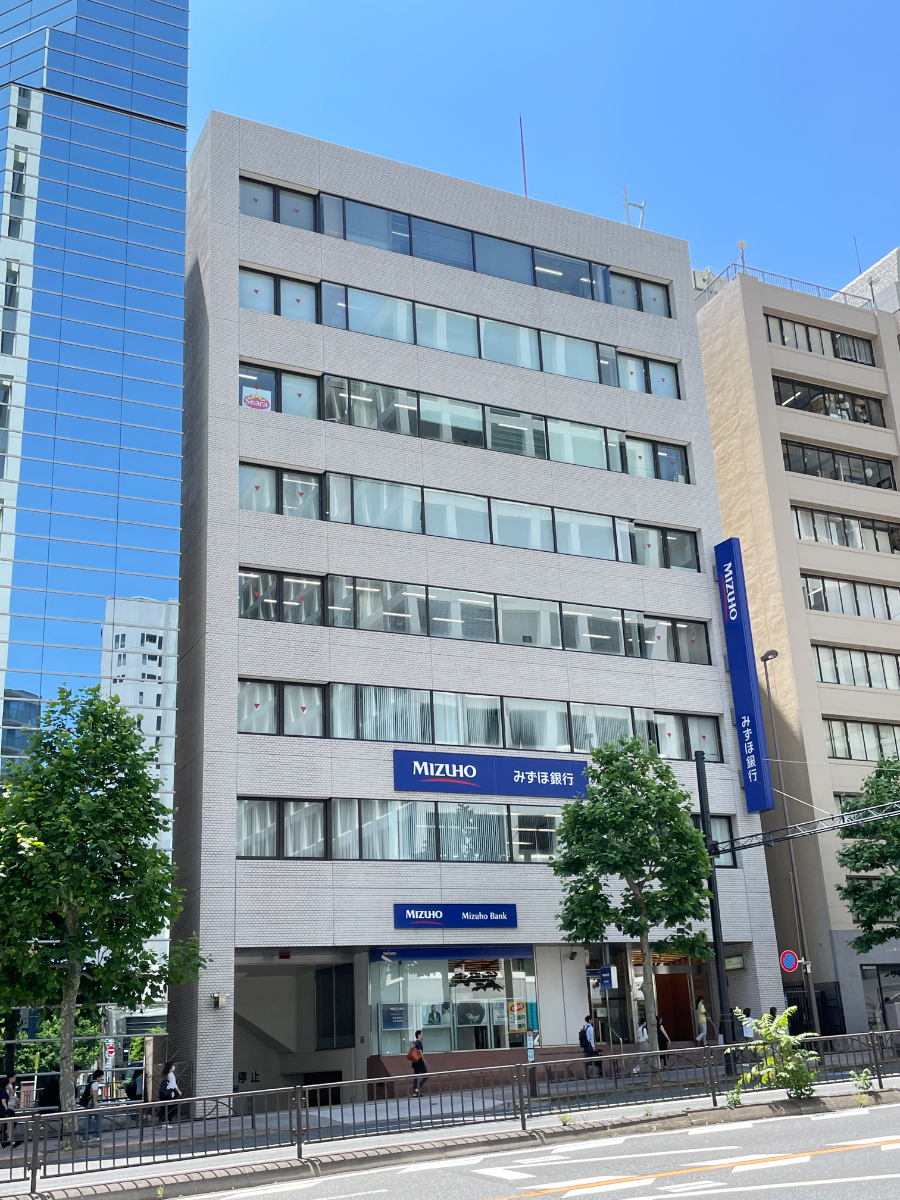 fresh/building/J00100384074_5