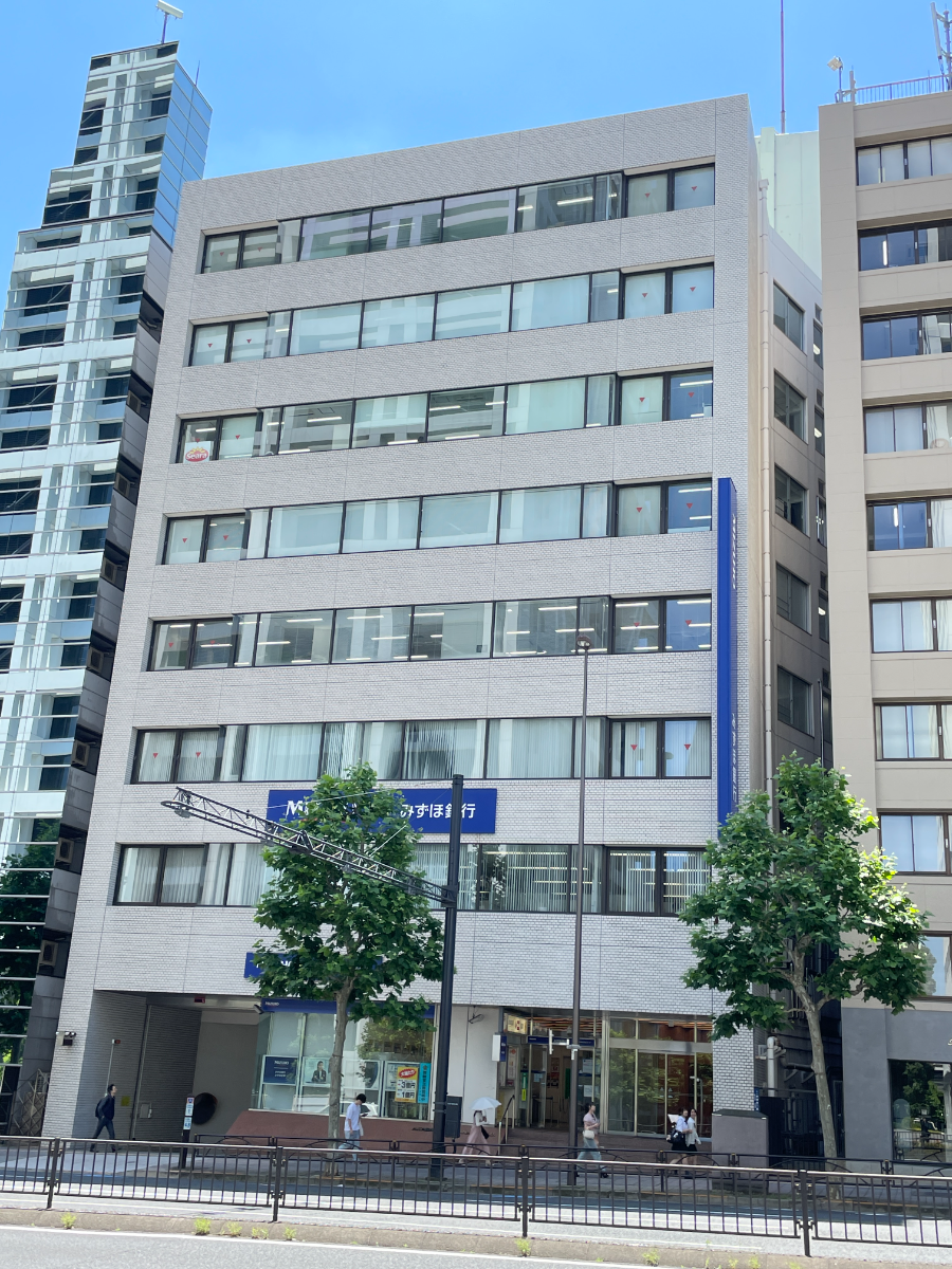 fresh/building/J00100384074_6