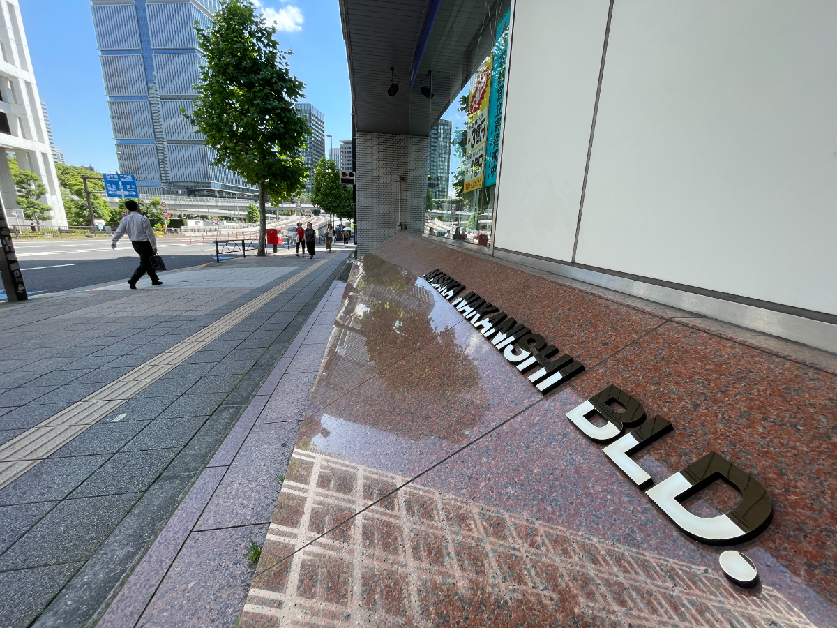 fresh/building/J00100384074_8