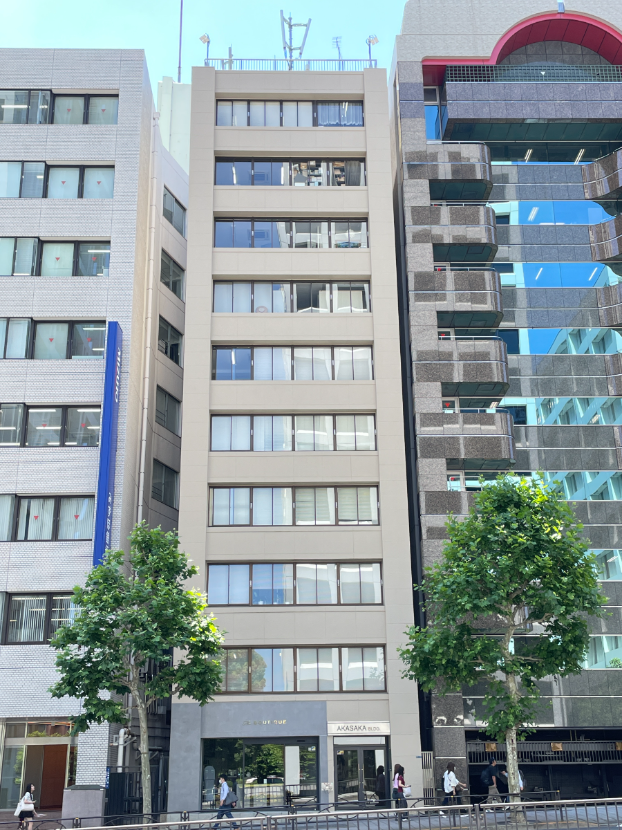 fresh/building/J00100384075_1