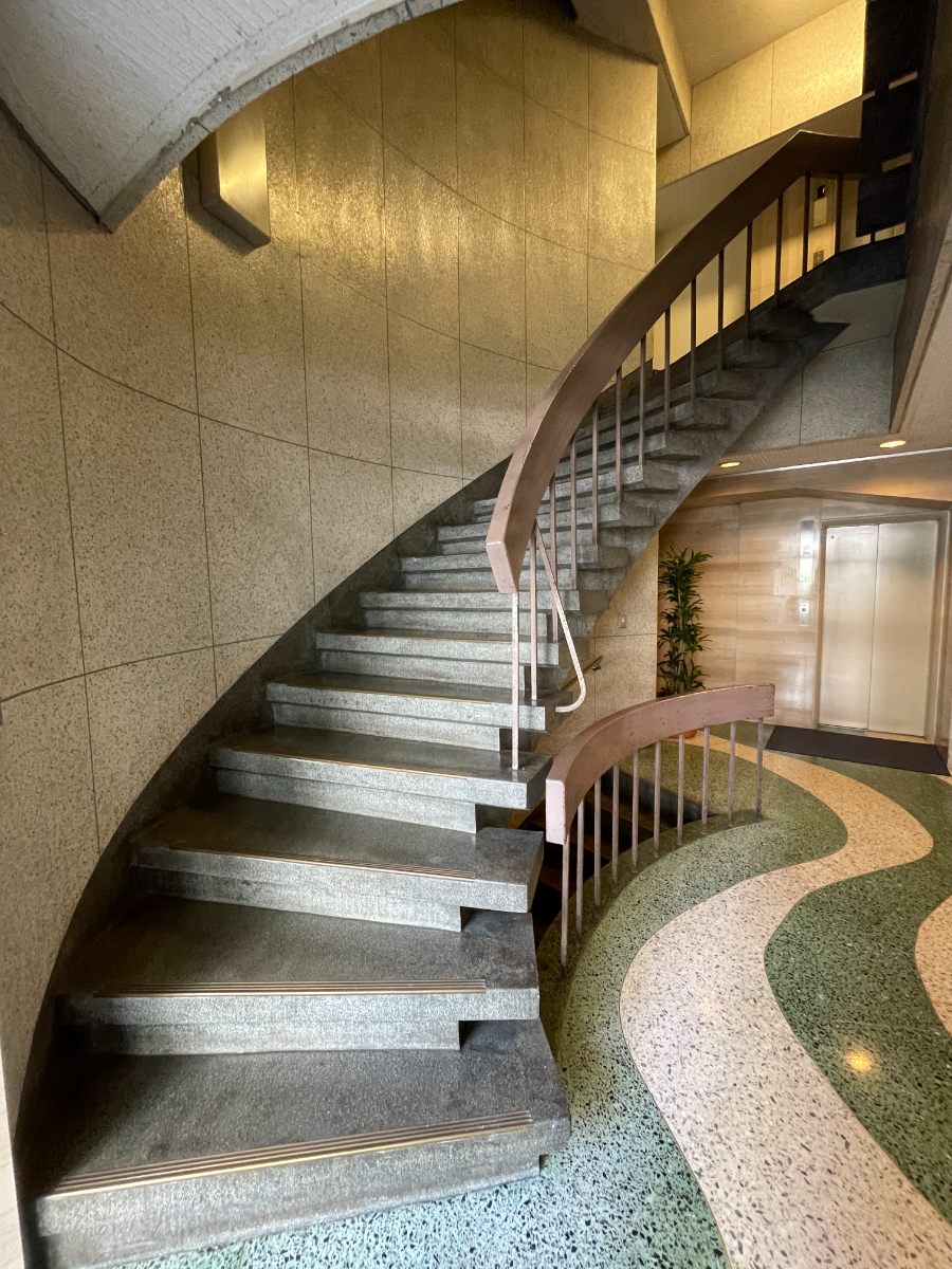 fresh/building/J00100384075_10