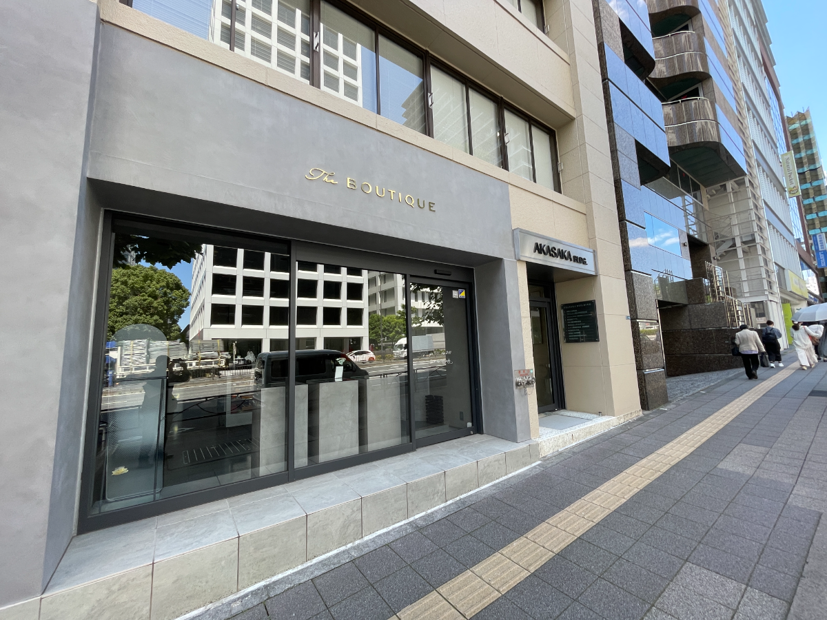 fresh/building/J00100384075_11