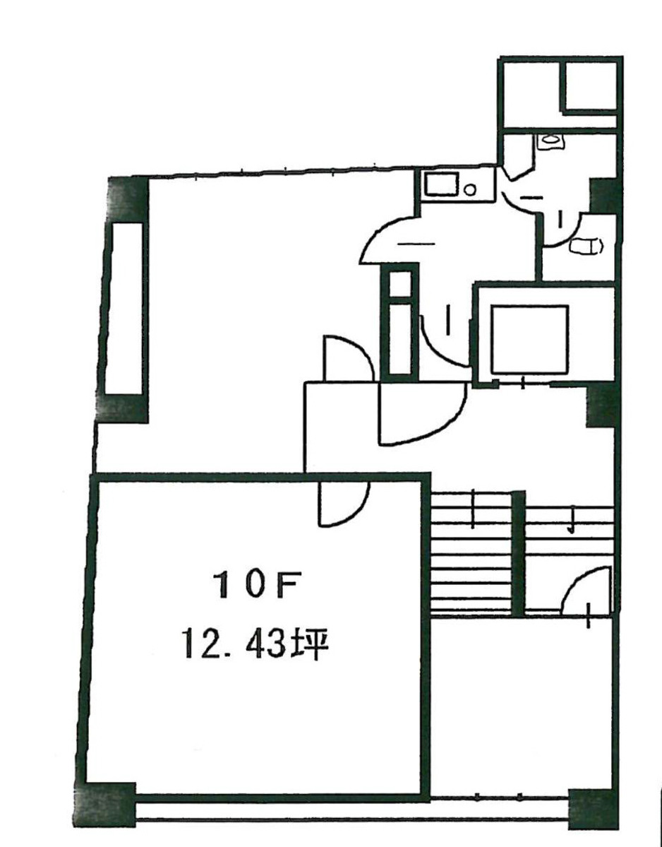 fresh/building/J00100384075_18