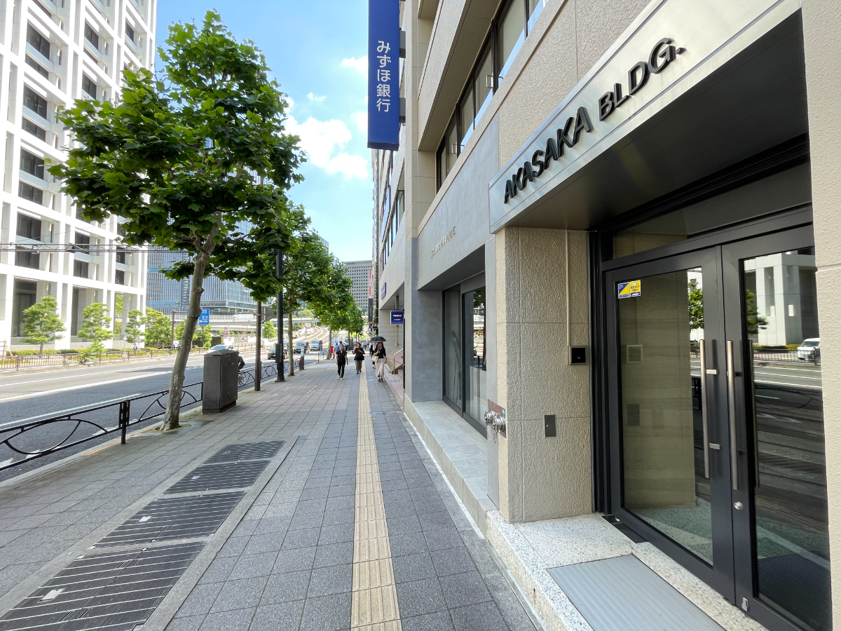 fresh/building/J00100384075_2